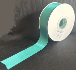 57700-1&frac12;"   346 Jade