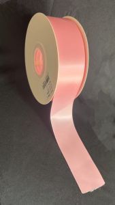 57700-1½"  150 Pink