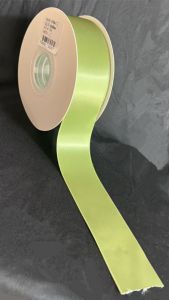 57700-1&frac12;"   563 Willow