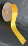 57700-1½"   660 Yellow Gold