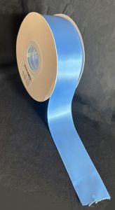 57700-1½"   337 Capri Blue
