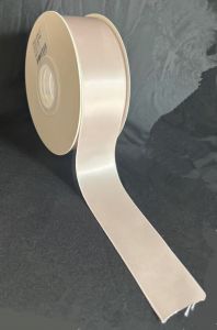 57700-1&frac12;"   823 Taupe