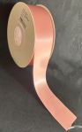 57700-1½"   161 Sweet Nectar
