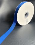 56666-22mm  352 Electric Blue