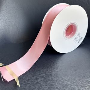 57700-38mm 150 Pink