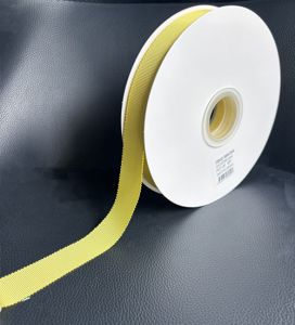 56666-22mm  640 Lemon