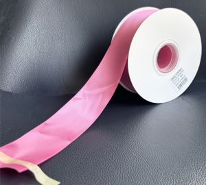 57700-38mm 156 Hot Pink