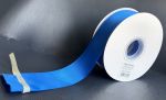 57700-38mm  352 Electric Blue