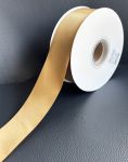 57700-38mm  693 Pale Gold