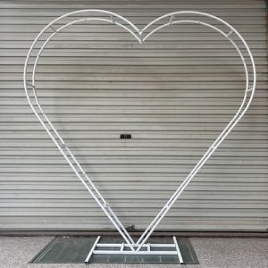BPA-630W