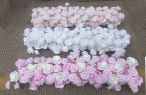 ZZMHT-120154P/IV/R/CR/W/BLUSH/IV+P