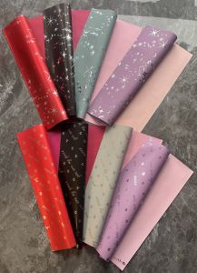 HX-DLMC-01/02/03/04   HX-DLMS-01/02/03/04