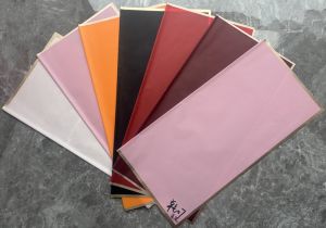 HZL-DS-01/-02/-03/-04/-05/-06/-07